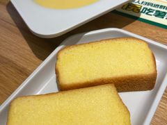 -豪客来牛排(重庆三峡广场步行街1704店)