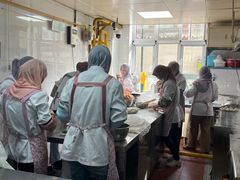 -胡家包子·清真(大众巷店)