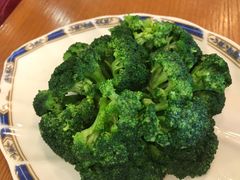 -香江小厨 The Kitchen(香江俱乐部店)