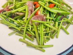 -民间瓦缸煨汤館(嵩山路店)