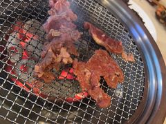 -福云龙(黄河南大街店)