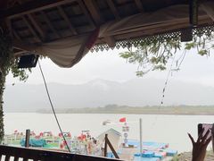 -西双版纳傣族园