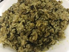 -协和菜馆(凤凰街店)