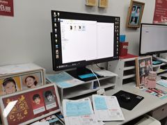 -中国照相馆(王府井店)