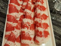 -大渔小鲜火锅店