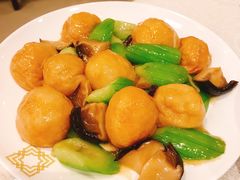 -大永徽·传统徽菜