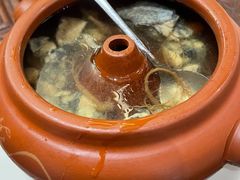 -香麒园·过桥米线·南湖雅宴