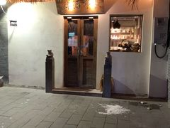 -长亭酒肆.武夷菜(鼓楼后海店)