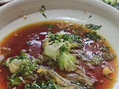 -一品渔乡·水库灶台鱼·乐享庭院
