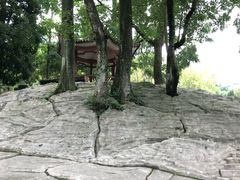 -灵光寺