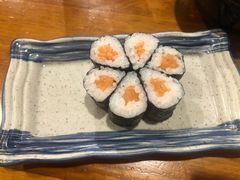 -三月居酒屋(青年大街店)