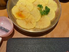 -MIKOMIKO和牛烧肉专门店(南门店)