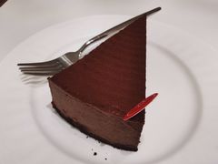-双风车咖啡馆 Twin Windmills(六道口店)