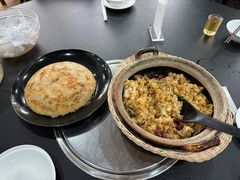 -长廊欢乐园
