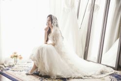 -THE QUEEN(北京店)