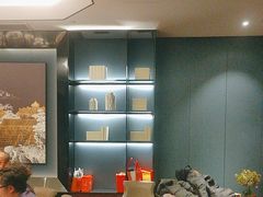 -钱塘宴(东站西子国际店)