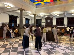 -沈阳金融博物馆