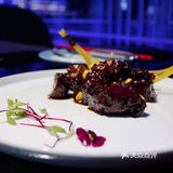 口感醇厚顺滑 虽然简单但是美味