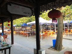 -兴福老面馆(寺路街店)