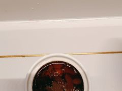 -老乡鸡(融科天地店)