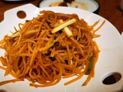-渝乡人家(和平里店)