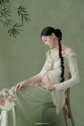 -卡米拉婚纱摄影工作室(金汇广场店)