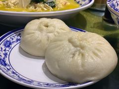 -九炉分座(个园店)
