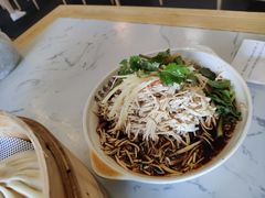 -蒋家桥饺面店(四望亭路店)