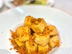 -美奈小馆·越南料理(中航城君尚购物中心店)