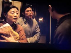 -春天国际影城(中庚漫游城杜比全景声店)