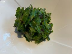 -食廬(浦东嘉里城店)