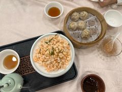 -楼外楼(西湖景区孤山路店)