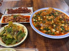 -醉八仙热酒馆(渝中店)