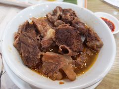 -赏点粤式点心(广州塔店)