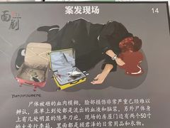 -壹迦桌游·血染钟楼剧本杀狼人杀