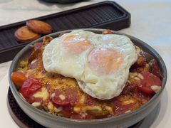 -海味观(老西门店)