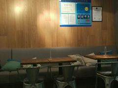 -宝珠奶酪(闵行仲盛店)