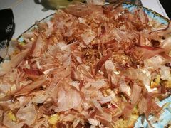 -将军牛排·尔滨地标朝鲜族美食(总店)
