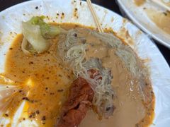 -郭记小街麻辣烫(南小街总店)