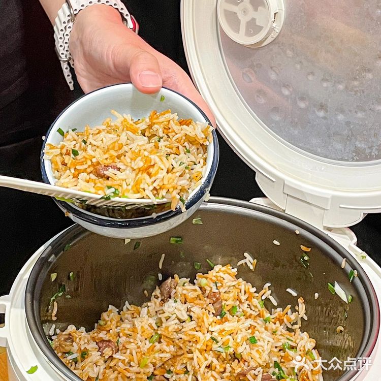 无锡|谁能拒绝这家潮汕鲜牛肉火锅‼️