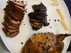 -大蓉和(一品天下店)