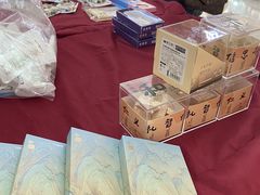 -悦然广场(北滘店)