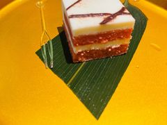 -赤坂亭·M9和牛放题(长楹天街购物中心店)