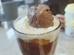 -必胜客(银盆路店)