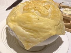 -王品牛排(福州泰禾店)