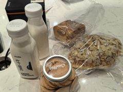 -可莎蜜兒(黄龙K-lab店)