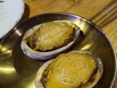 -质烤烤物·活烤海鲜(质烤总店)