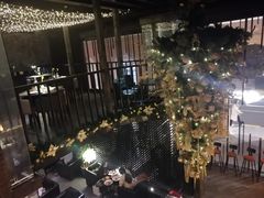 -C&R西班牙餐厅