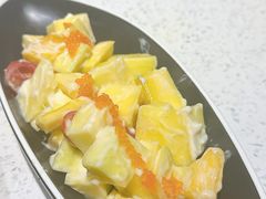 -青檸泰 LIME RITZY (颐堤港店)