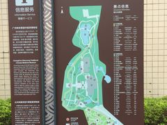 -广州神农草堂中医药博物馆